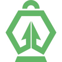 Lantern Finance logo